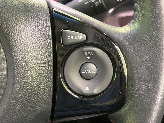 N-WGNカスタム（新潟県長岡市）画像33