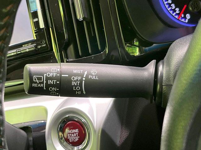 N-WGNカスタム（新潟県長岡市）画像34