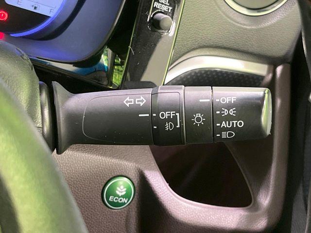 N-WGNカスタム（新潟県長岡市）画像35