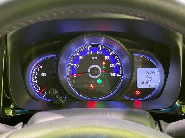 N-WGNカスタム（新潟県長岡市）画像36