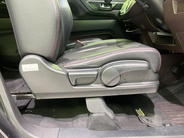 N-WGNカスタム（新潟県長岡市）画像37