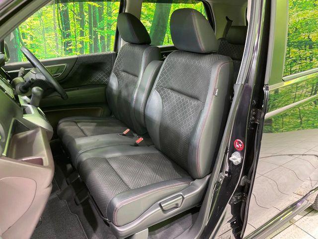 N-WGNカスタム（新潟県長岡市）画像39