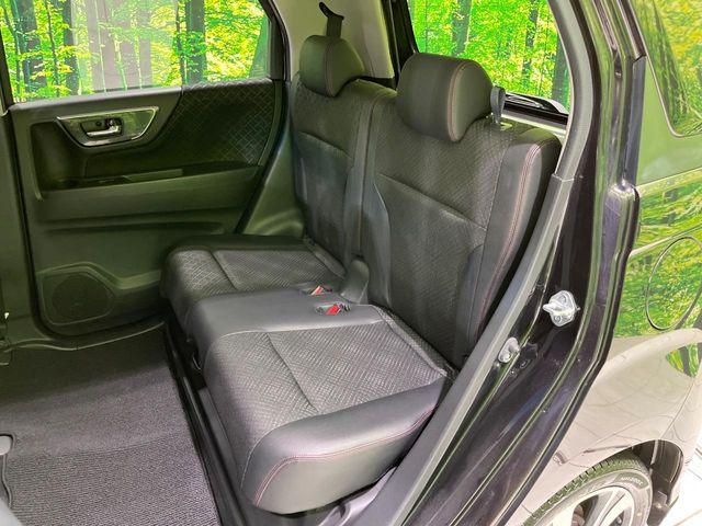 N-WGNカスタム（新潟県長岡市）画像40