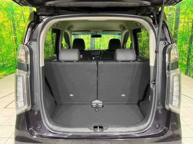 N-WGNカスタム（新潟県長岡市）画像41