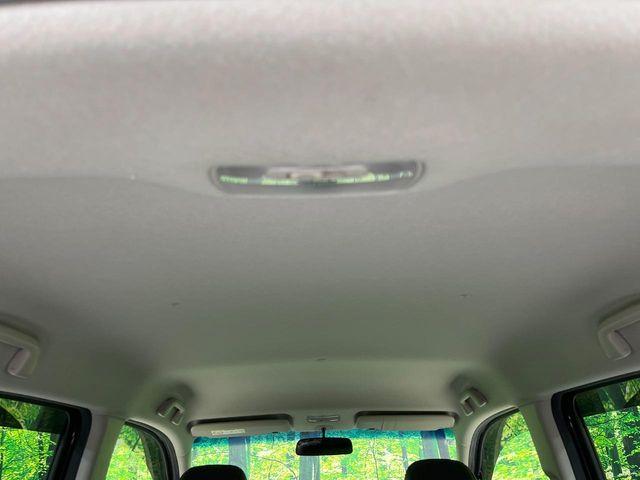 N-WGNカスタム（新潟県長岡市）画像42