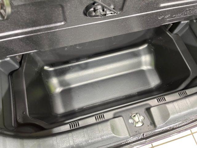 N-WGNカスタム（新潟県長岡市）画像43