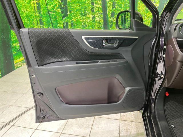 N-WGNカスタム（新潟県長岡市）画像44