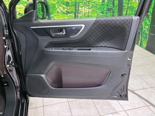 N-WGNカスタム（新潟県長岡市）画像45