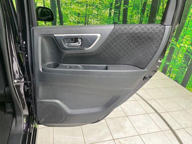 N-WGNカスタム（新潟県長岡市）画像47