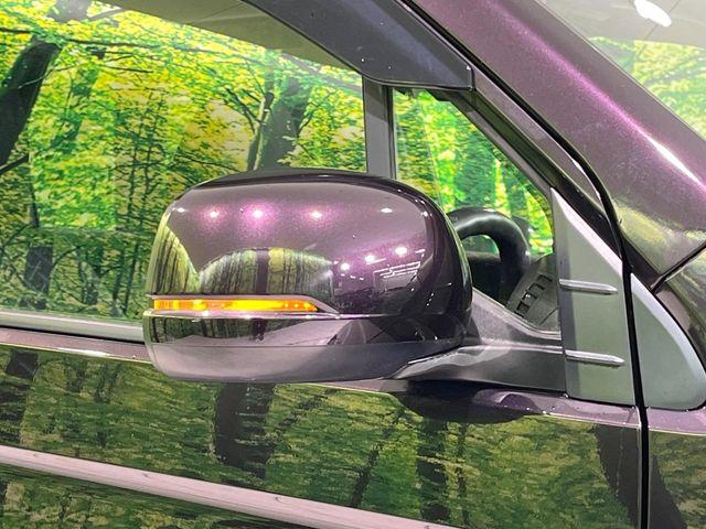 N-WGNカスタム（新潟県長岡市）画像48