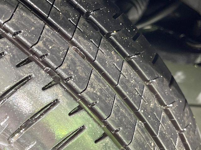 N-WGNカスタム（新潟県長岡市）画像49