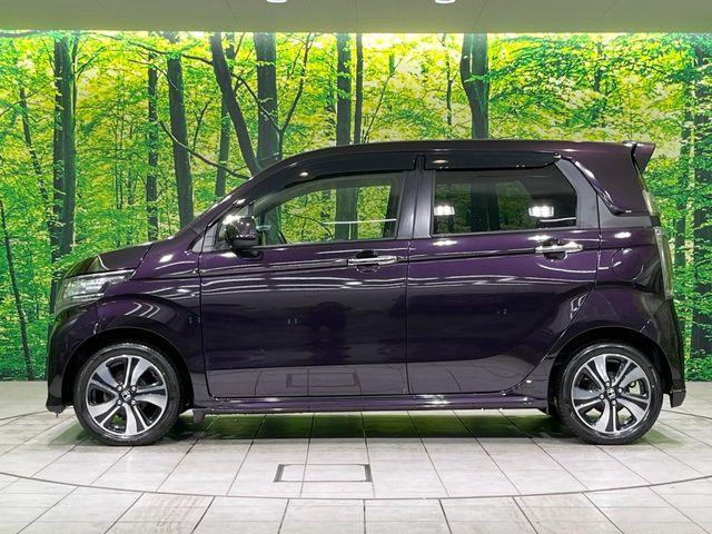 N-WGNカスタム（新潟県長岡市）画像53