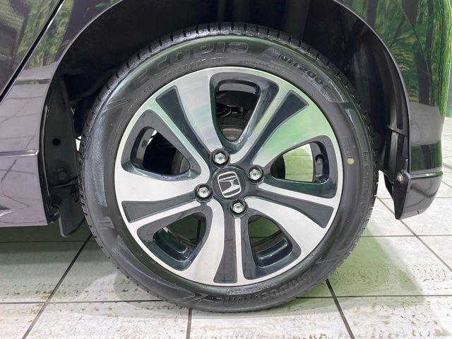 N-WGNカスタム（新潟県長岡市）画像55