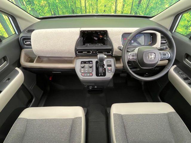 フリード（新潟県新潟市南区）画像2