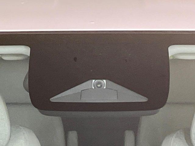 フリード（新潟県新潟市南区）画像4