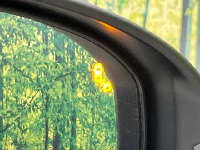 フリード（新潟県新潟市南区）画像5