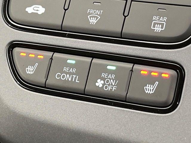 フリード（新潟県新潟市南区）画像6