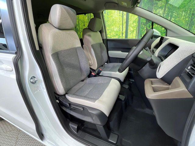 フリード（新潟県新潟市南区）画像9