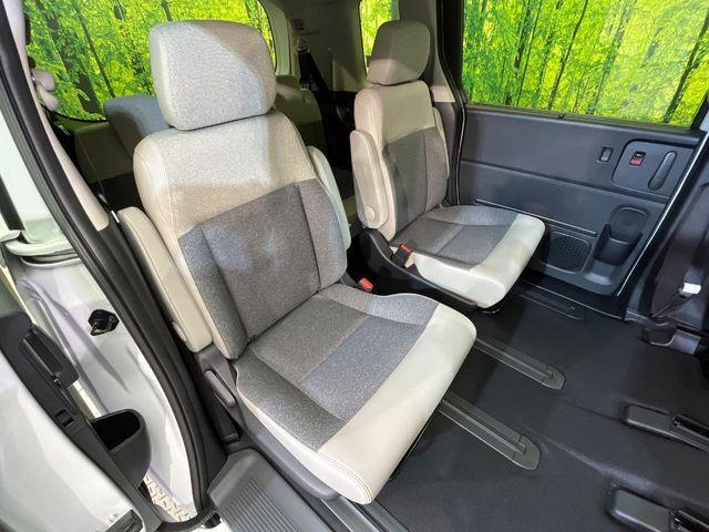 フリード（新潟県新潟市南区）画像10