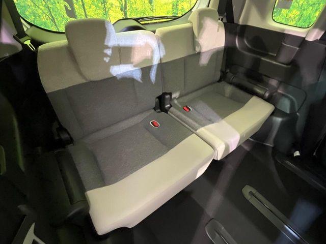 フリード（新潟県新潟市南区）画像11