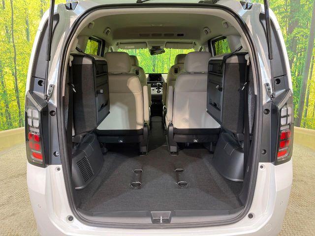 フリード（新潟県新潟市南区）画像12