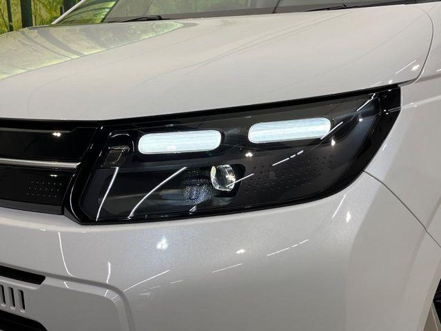 フリード（新潟県新潟市南区）画像13