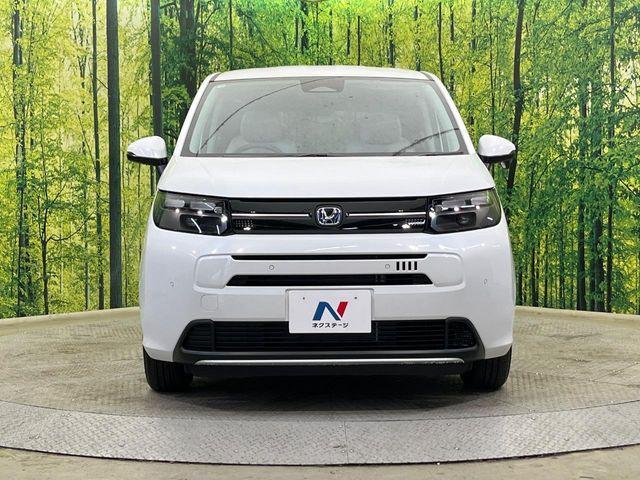 フリード（新潟県新潟市南区）画像15