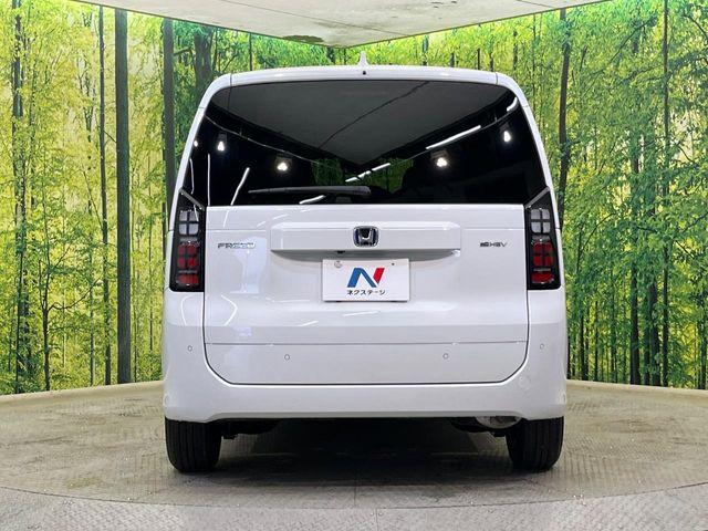 フリード（新潟県新潟市南区）画像16