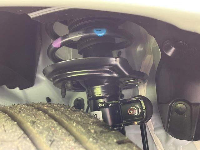 フリード（新潟県新潟市南区）画像20