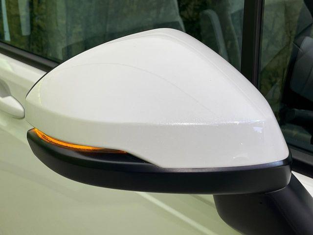 フリード（新潟県新潟市南区）画像21