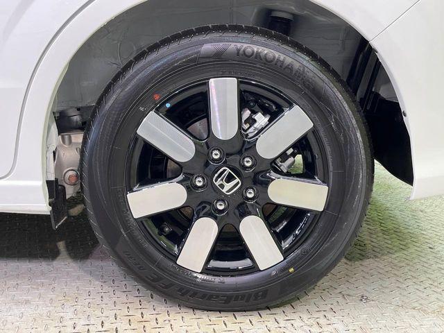 フリード（新潟県新潟市南区）画像23