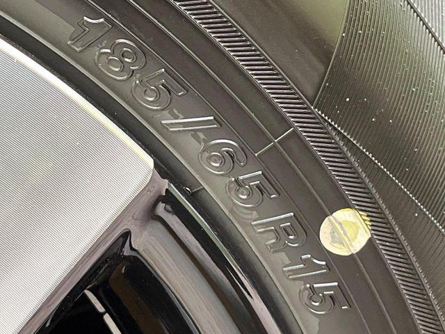 フリード（新潟県新潟市南区）画像24