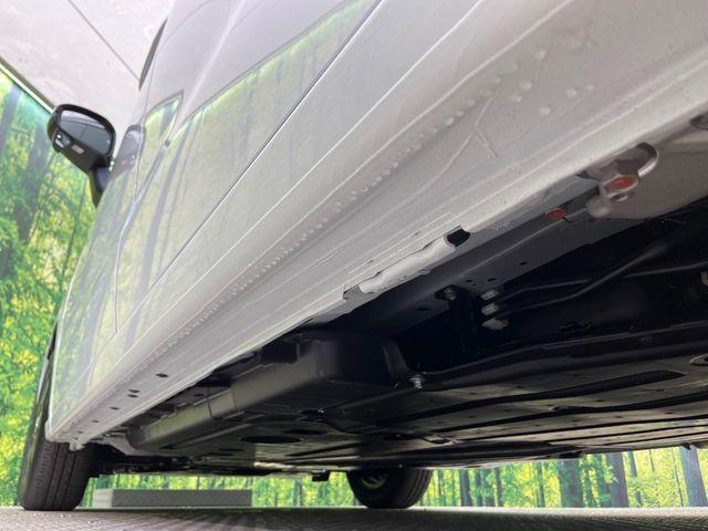 フリード（新潟県新潟市南区）画像25