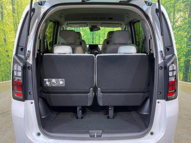 フリード（新潟県新潟市南区）画像34