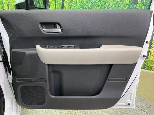 フリード（新潟県新潟市南区）画像35