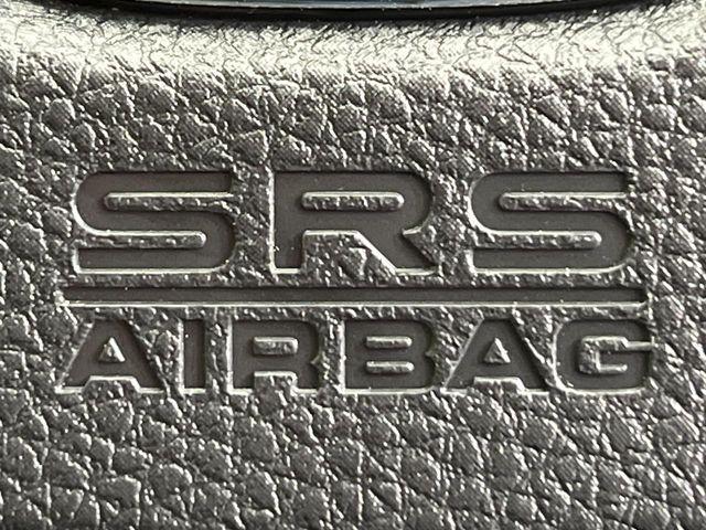 フリード（新潟県新潟市南区）画像36