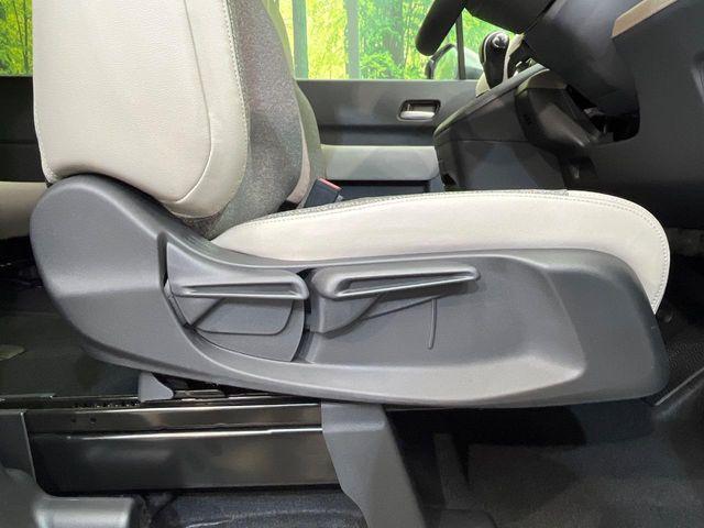 フリード（新潟県新潟市南区）画像37