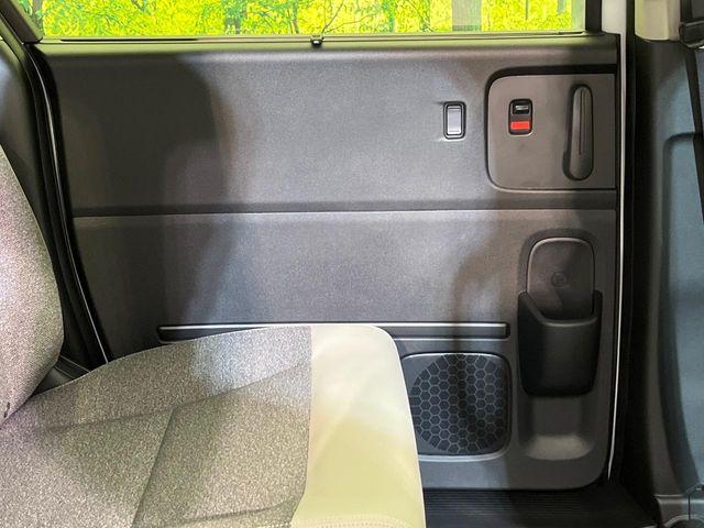 フリード（新潟県新潟市南区）画像39