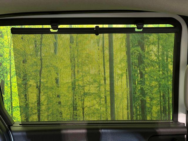 フリード（新潟県新潟市南区）画像40