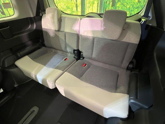 フリード（新潟県新潟市南区）画像41