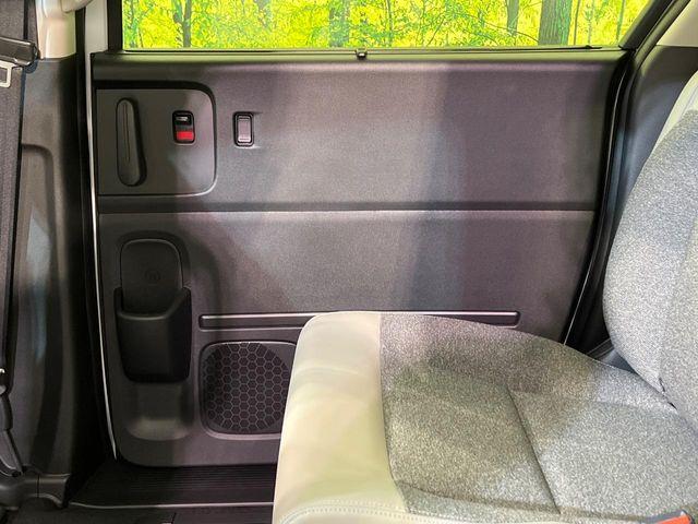 フリード（新潟県新潟市南区）画像43