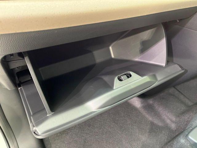 フリード（新潟県新潟市南区）画像44