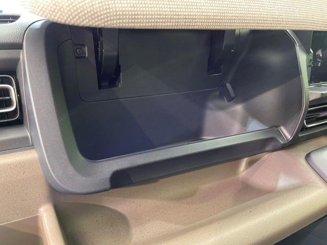 フリード（新潟県新潟市南区）画像45