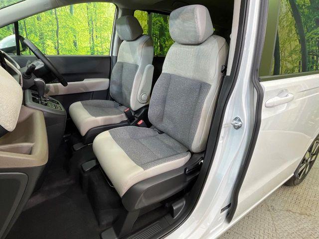 フリード（新潟県新潟市南区）画像46