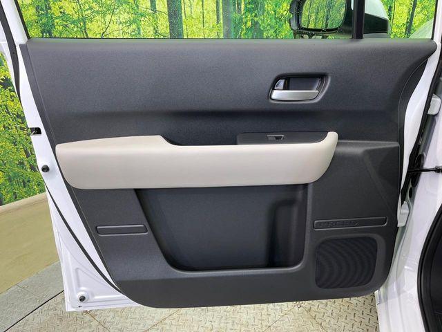 フリード（新潟県新潟市南区）画像47