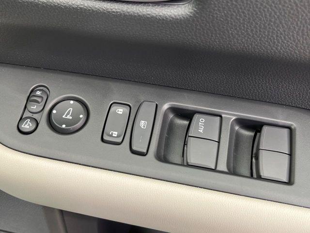 フリード（新潟県新潟市南区）画像49