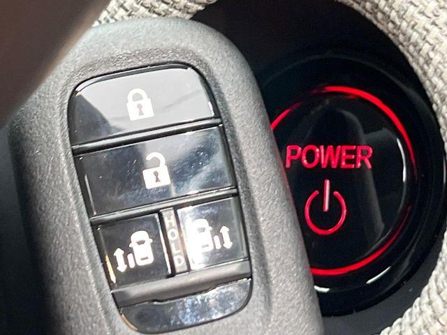 フリード（新潟県新潟市南区）画像50