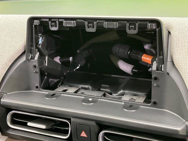 フリード（新潟県新潟市南区）画像52