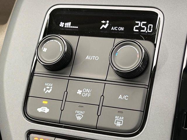 フリード（新潟県新潟市南区）画像53