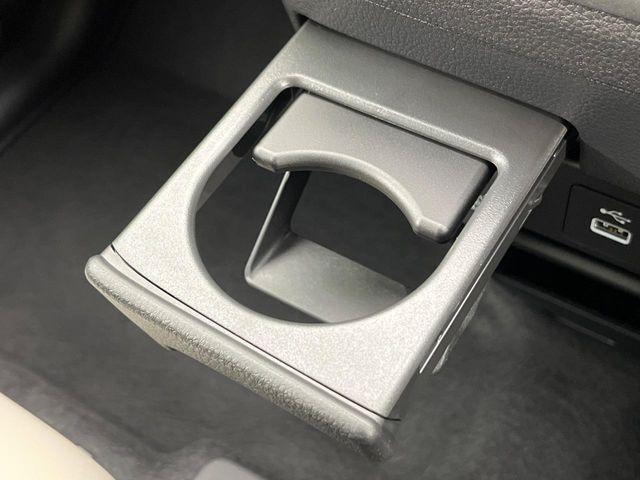 フリード（新潟県新潟市南区）画像54